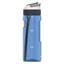 Kambukka Lagon bouteille d/'eau 750 ml avec bec verseur couvercle paille-BPA Free-Bleu Royal