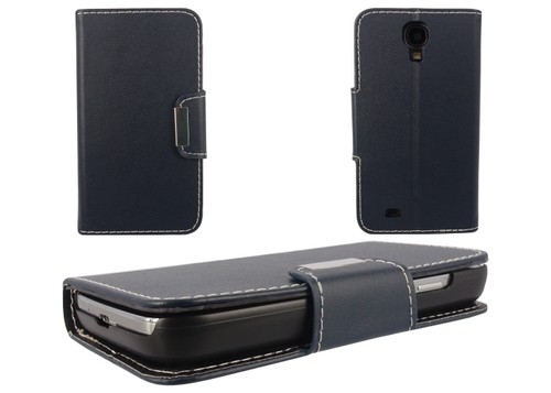 Batería Li-ion Para Samsung Galaxy S Iv Dous Sgh-i537 B600be Galaxy Siv Sph-l720