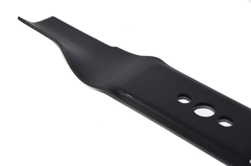 40CM Messer Flymo LC 400 LC400 PD Gardena M40-125 Tivoli 400 540 640 E TR TV
