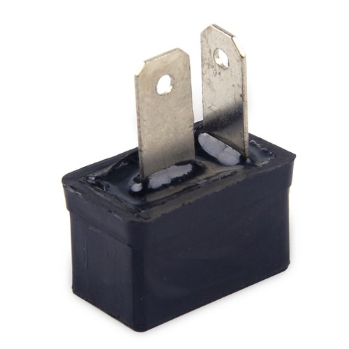 Silicon Rectifier Diode S3H-02 Fit for Honda 31700-124-003 31700-124-008 FR