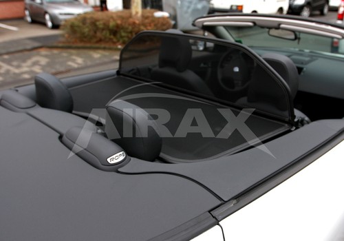 pista placas f5... a partir del 2016 b8 H/&r Abe ensanchamientos 30mm audi a5