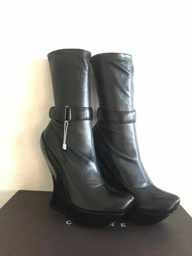 Ropa, zapatos y accesorios CÉLINE para 9 zapatos de mujer US
