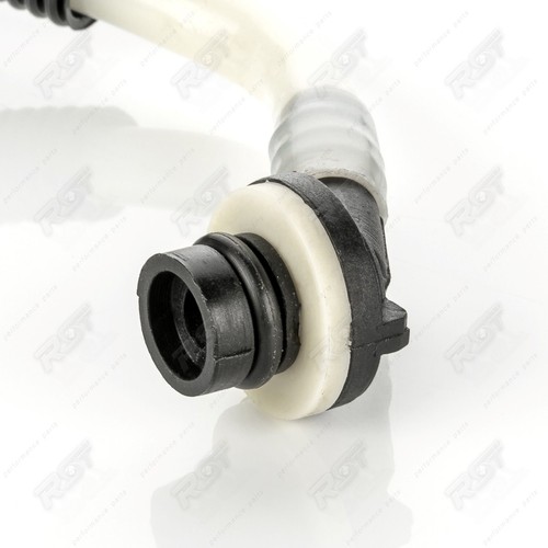 Carburant Ligne Essence Tuyau Tube pour Mercedes-Benz Sprinter a6110706832