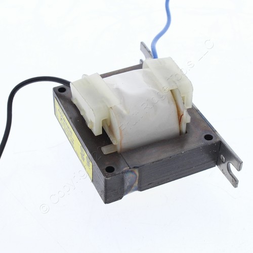 Advance Magnetic 120V 13W 2-Pin Pre-Heat Compact Flourescent Ballast LO1322TPM