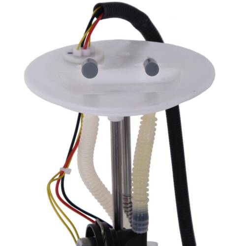 Electric Fuel Pump Module Assembly for Ford Expedition 5.4L V8 2003-2004 E2360M 