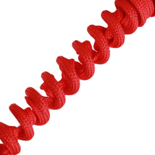 Safety Loss prevention Kayak Canoe Cord Boat Paddle Leash Fishing Rod Lanyard