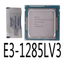 intel E3-1285L V3 E3-1285L V4 E3-1290 E3-1290 V2 CPU Processor