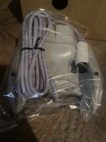 Marble SEGA Dreamcast Controller Dream Point HKT-7700