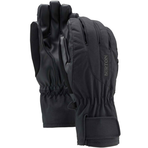 Burton Profile Glove Underglove Damen-Fingerhandschuhe Skihandschuhe Handschuhe