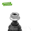 MEYLE 316 020 0010 Spurstangenkopf VA vorne links 3160200010