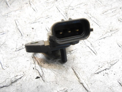 2003 Kawasaki Ninja ZX-6R ZX6R 636 2004 MAP air pressure manifold sensor switch