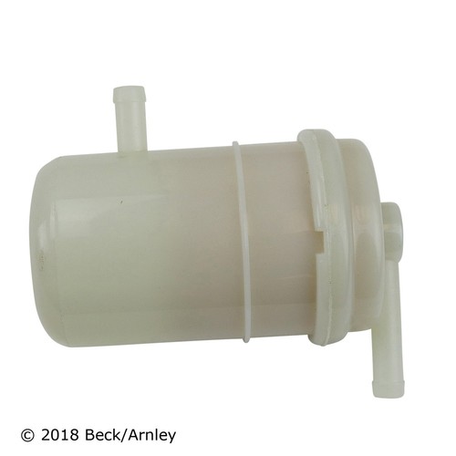 Fuel Filter Beck//Arnley 043-0903