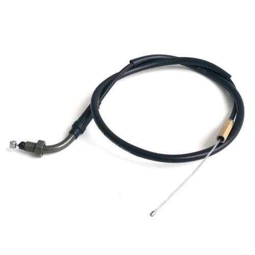Throttle Cable For Lexmoto Adrenaline 125 2008 to 2016