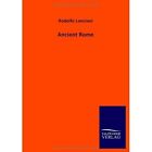Ancient Rome by Rodolfo Lanciani (Paperback / softback, 2013)