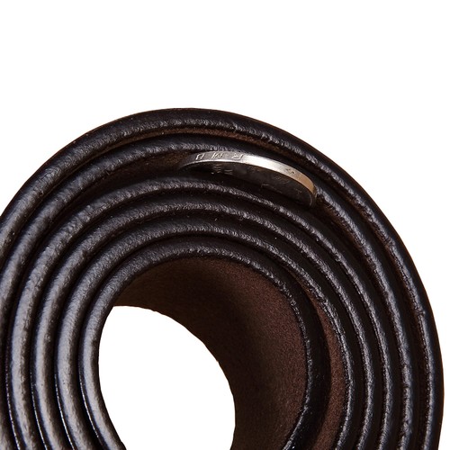 belt for jeans Top quality pin buckle Mens Belt Genuine Leather Belt Size S-6XL
