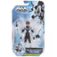 Max Steel Double Attack 6/" action figure New