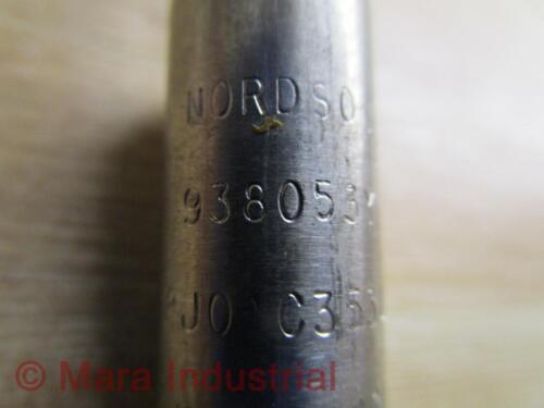 Nordson 938053Y Heating Element Cartridge