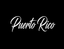 Puerto Rico Car Vinyl Decal Sticker 6/"