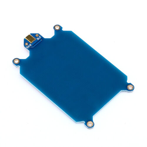 tarjeta S50 HID IC/decodificador de ID Proxmark 3 V2 RDV kits de desarrollo dispositivo RFID Etiquetas De Lectura 