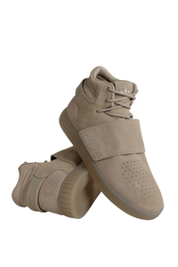 Adidas Tubular Viral S75915 Skroutz.gr