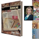 Illuminated Journaling: Giving Creative Expression to Your Faith by GT Luscombe (Paperback / softback, 2015)