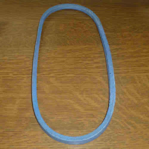 FR600 Original F560 Keilriemen Fahrantrieb 40 f Honda F410 F520 F460