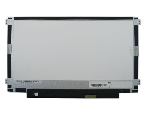 ACER Aspire KL.1160D.012 11.6" WXGA Laptop LCD LED Screen NEW C740 