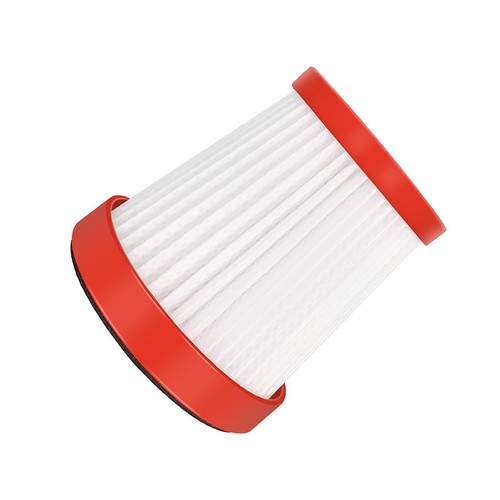For Deerma VC01 Wireless Vacuum Cleaner High Efficiency Filter Accessories