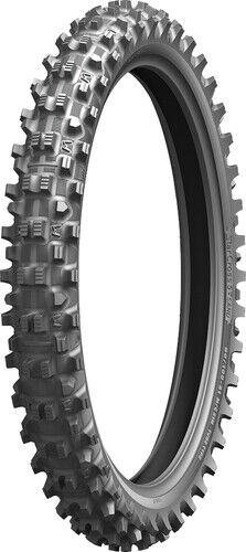 67781 0311-0017 87-9277 Michelin Starcross 5 Sand Front Tire 21 80//100-21
