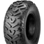 K530 Pathfinder Rear Tire 24x9x11 For 1997 Honda TRX300FW FourTrax 4x4~Kenda