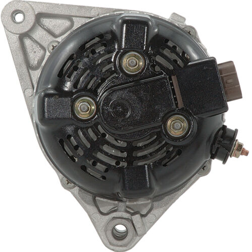 NEW HIGH OUTPUT 250AMP ALTERNATOR FOR LEXUS RX300 REPLACES 104210-3120 