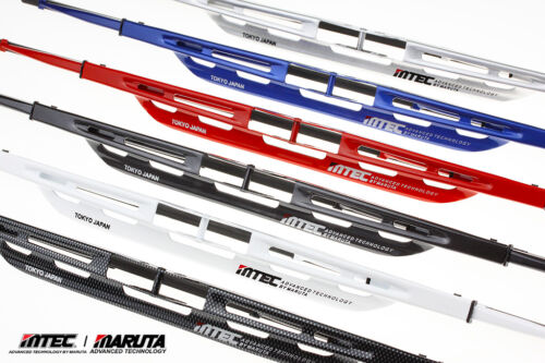 MTEC Sports Windshield Wiper Blades for Acura TSX 2009-2014 Version 2.0