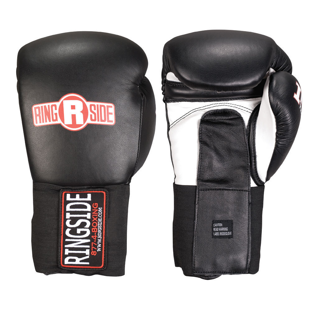 Ringside Boxing IMF Tech Hook And Loop Sparring Gloves -Cheap Sedroc Sports Store s l1600
