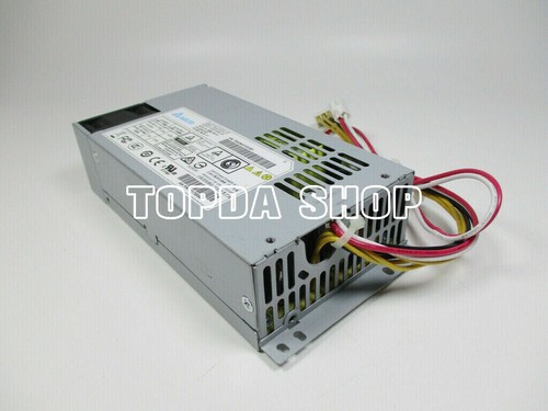 1PC Qiaowei DPS-200PB-185A DVR power supply #XH