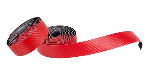 Road Cycling Handlebar Tape Handle Belt bike Antiskid Handlebar Winding tape