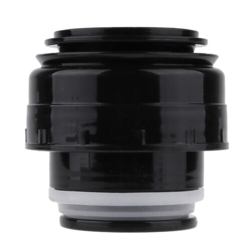 US 5.2cm Cover Sealing Stopper Lid for Vacuum Bottle Vacuum Mug Thermal Cup 