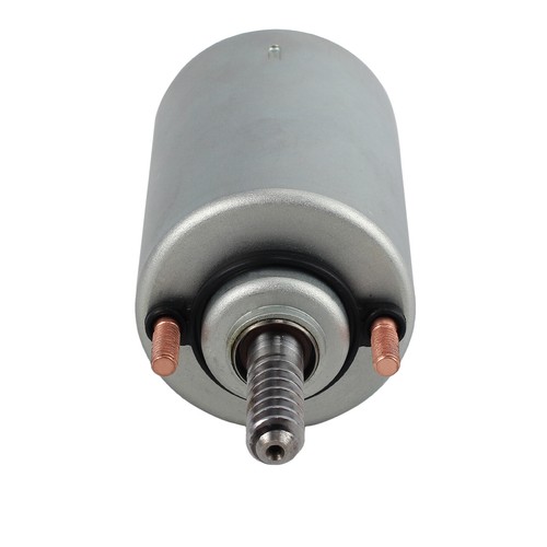1//3er Stellelement Exzenterwelle Ventilsteuerung für BMW E81 E46 E90 E60 E84 E83