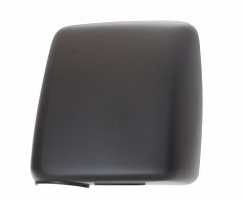 Miroir Capuchon Miroir Boîtier à gauche pour OPEL COMBO 01