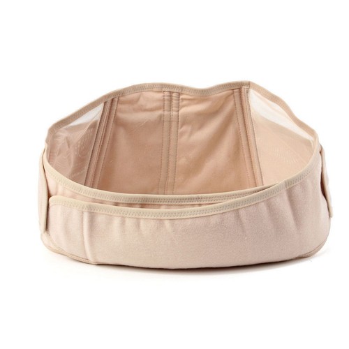 Special Pregnancy Maternity Support Belt Back Bump Belly Band Waist Lumbar Brace