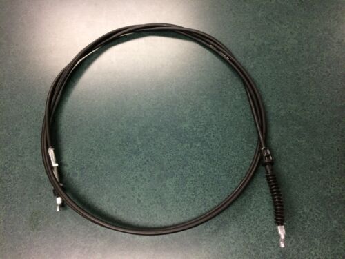 New genuine John Deere AM148261 gear shift cable XUV 550 S4 and XUV 560 S4 Gator