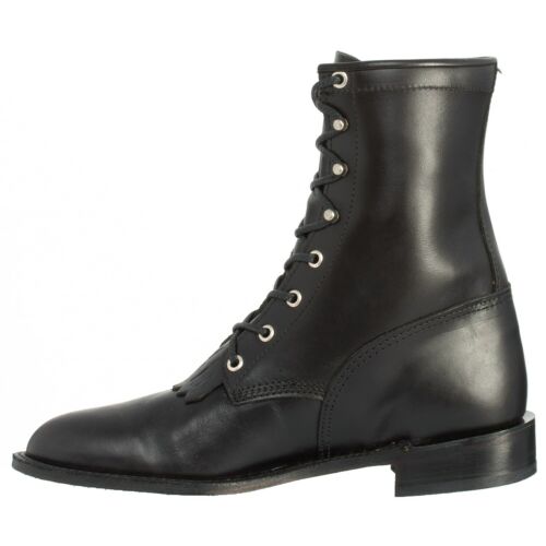 New Women`s Chippewa Blaze Boots 1901W66 MSRP$300