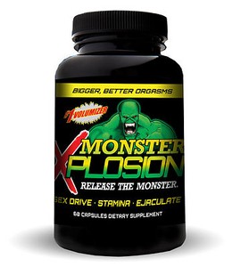 Free testosterone supplements