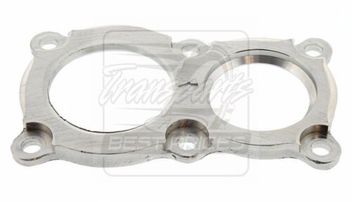 Fits Ford M5R1 M5OD Transmission Mazda Rear Bearing Retainer Plate