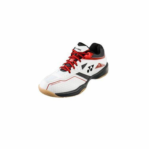 Yonex power cushion 36 Homme de stabilité Court Badminton Shoes