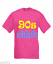 made in the 60s.LADIES normal baggy fit PINK T SHIRT SMALL TO 3xl