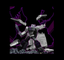 Fans Toys transforms Masterpiece FT-31A Roadking aka MP Motormaster MISB