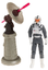 34 STAR WARS LA VENDETTA DEI SITH Pilota Clone