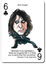ROCK N ROLL A TRIBUTE TO ROCK THE ORIGINAL HERO DECKS PLAYING CARD DECK NEW
