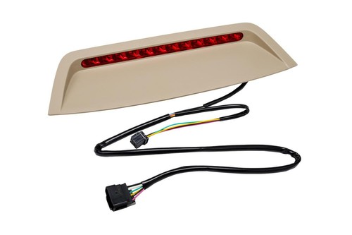 Buick GM OEM 14-16 LaCrosse-3rd Third Brake Light-Lamp 90901094