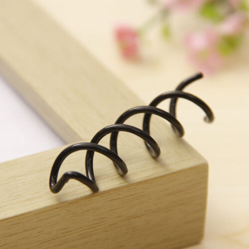 10x Hair Twist Spiral Clip Pins Spin Wedding Bridal Barrette Accessories Pin